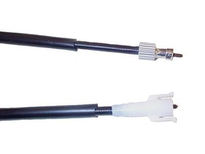 kabel km teller Aerox (digitaal)